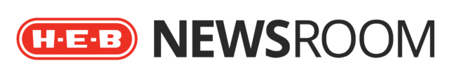 Heb Group H-E-B Newsroom | Company News, Community Info & Media