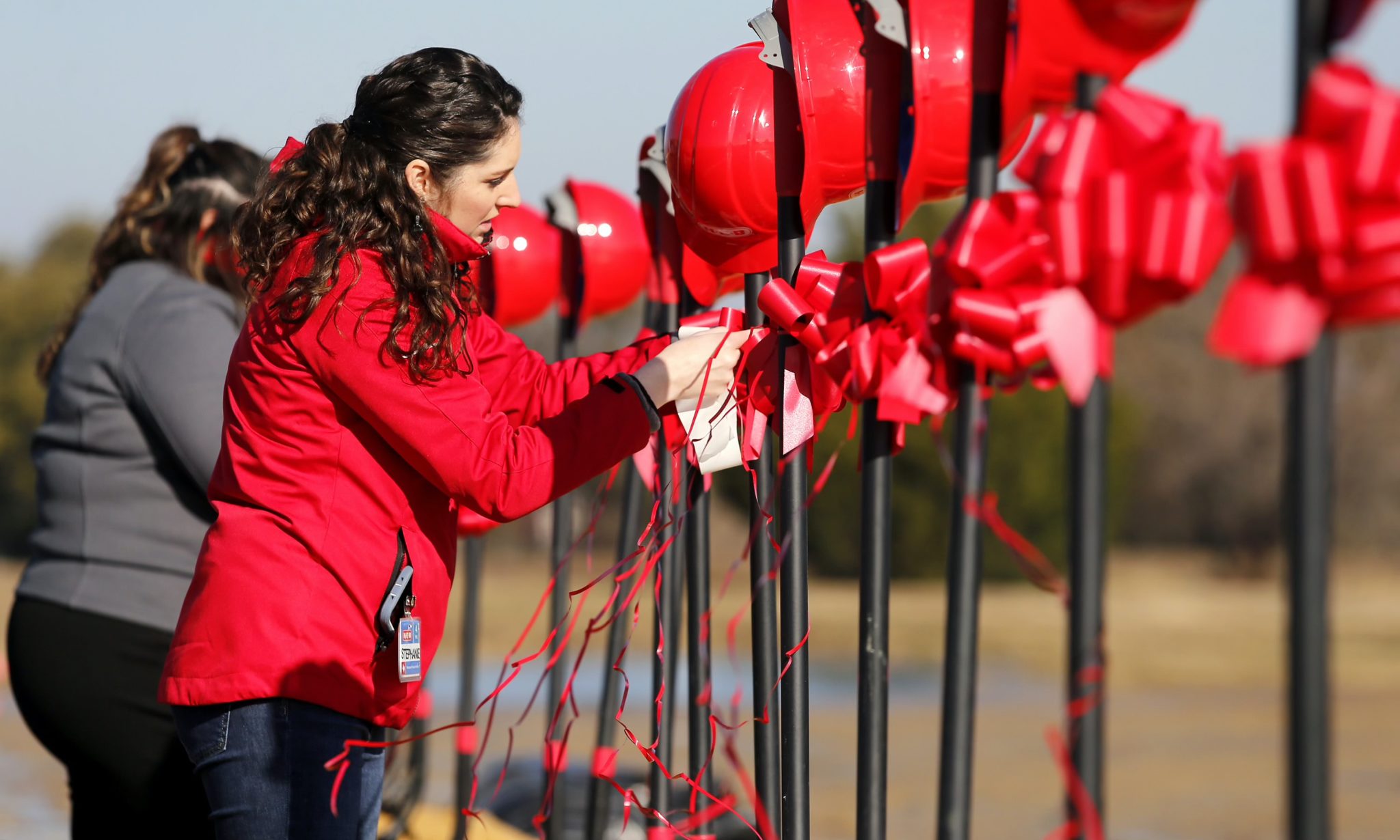 HEB breaks ground, releases details on Mansfield store HEB Newsroom