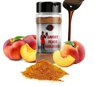 brisket-boss-llc-product-shot-savory-peach-molasses-rub-2