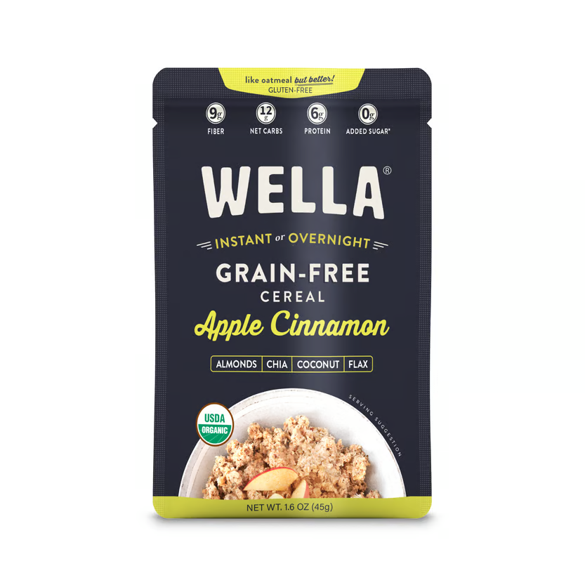 wella-product-shot-apple-cinnamon-grain-free-cereal