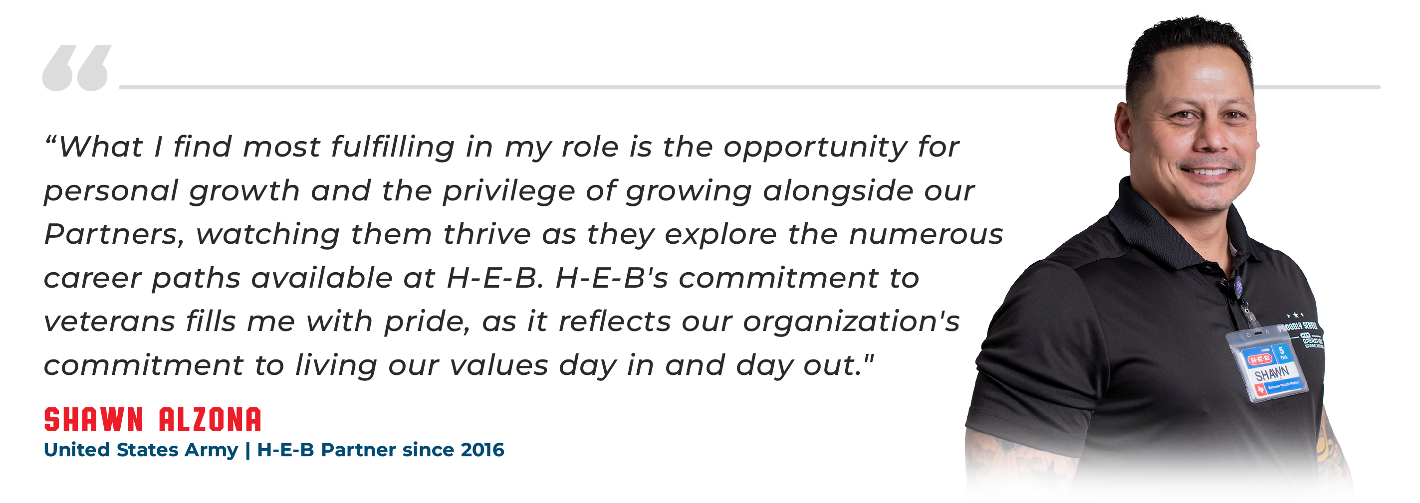 OA-VETERANS-QUOTE-ALZONA-15