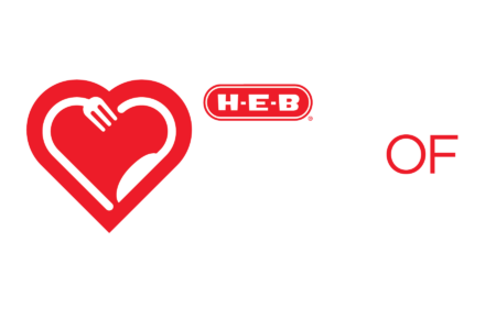 Nov. 10, 2023: To share the feast