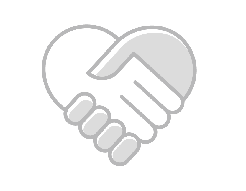 HEB Contact Us Public Affairs Regional Contacts HEB