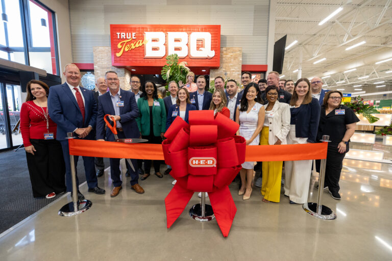 all-news-h-e-b-newsroom