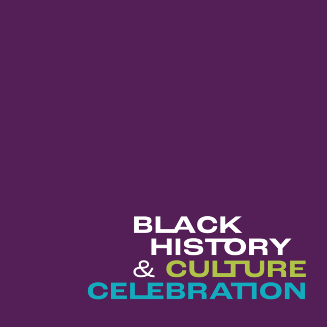 Dallas Museum of Art (DMA): Black History Celebration - H-E-B Newsroom