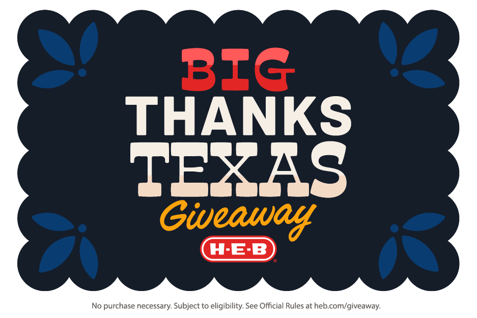 Superbowl-contest-2025-01.1