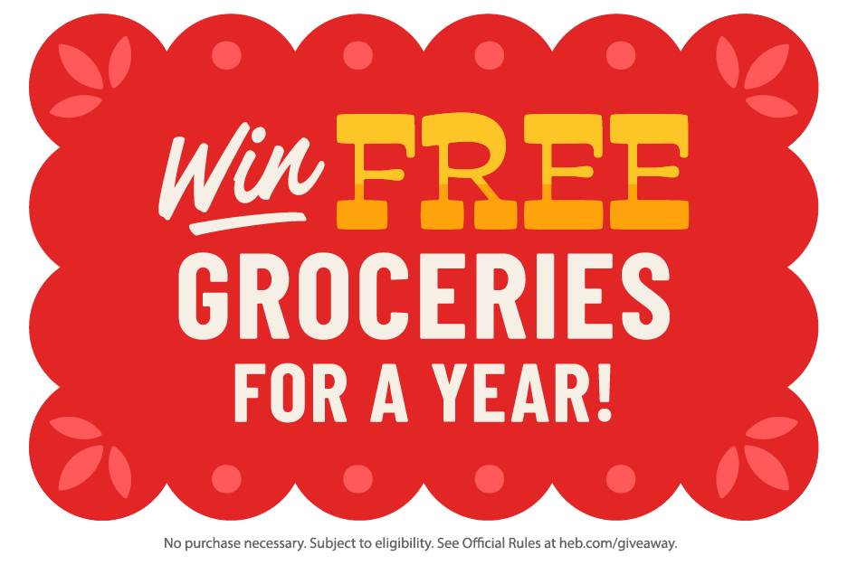 Superbowl-contest-2025-02.1