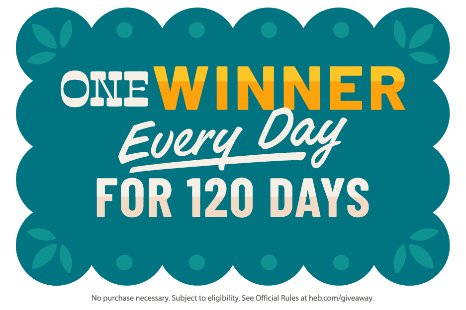 Superbowl-contest-2025-03.1