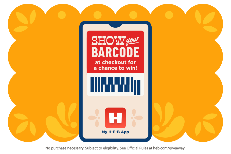 Superbowl-contest-2025-04.1