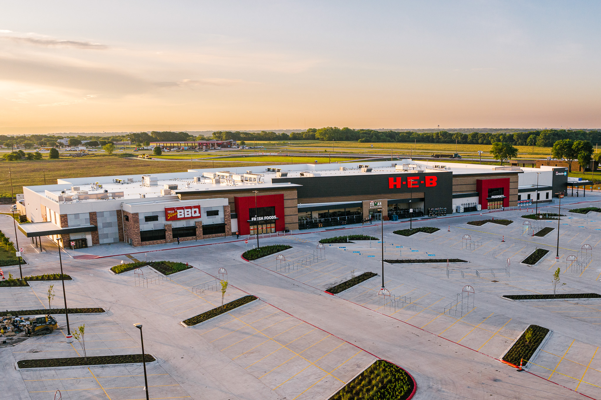 DFW-MELISSA-NEWSROOM-01515