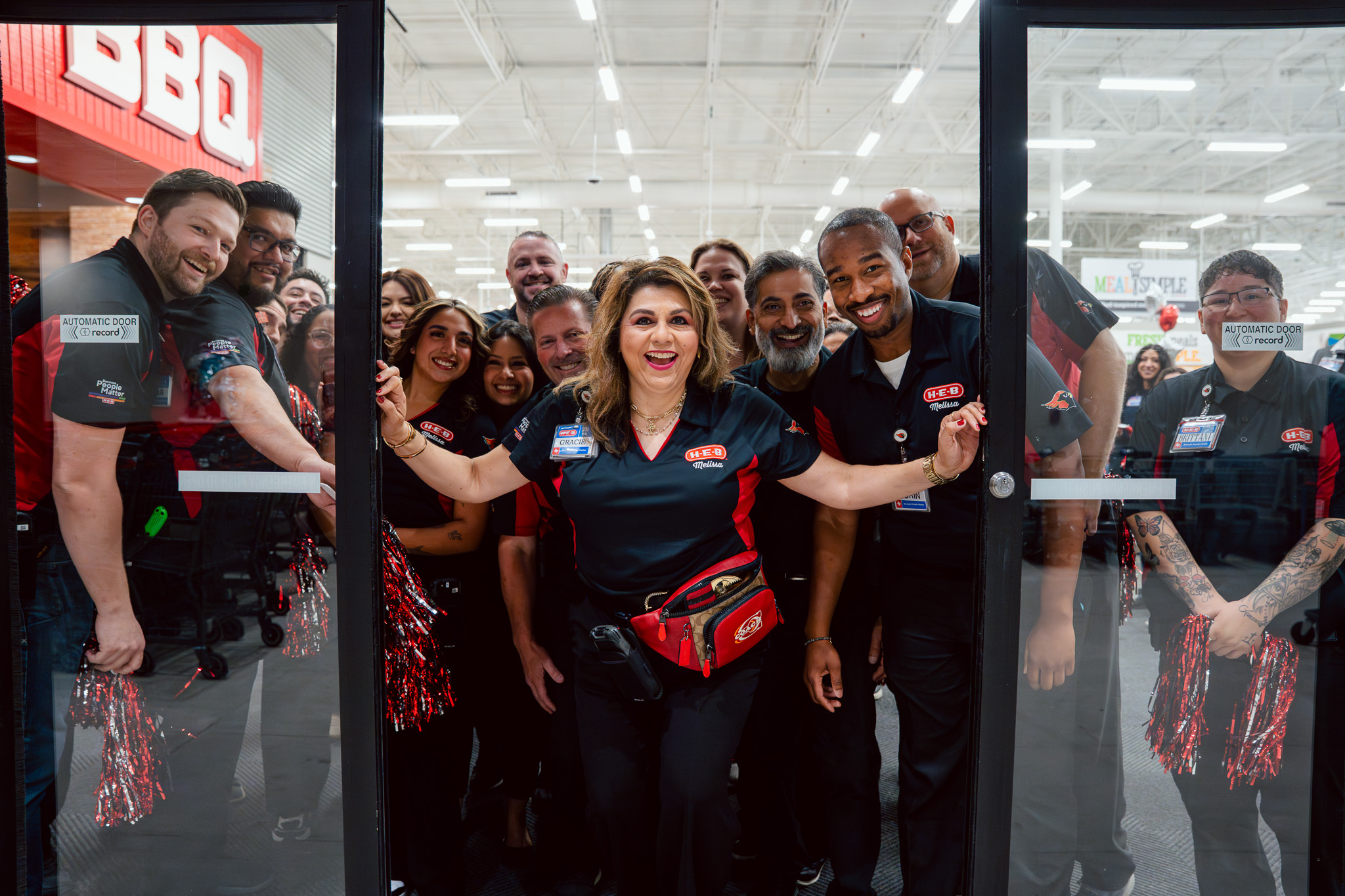 DFW-MELISSA-NEWSROOM-2503