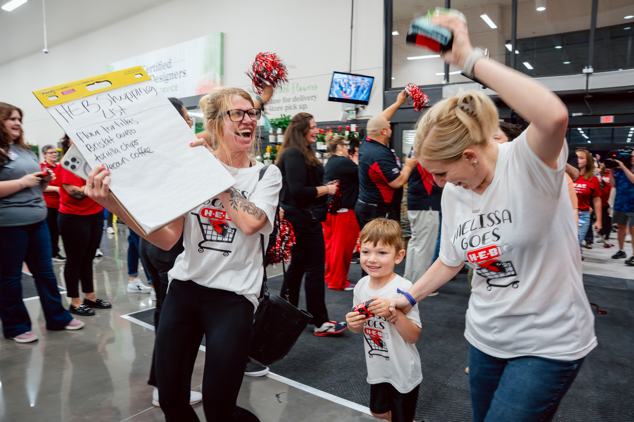 DFW-MELISSA-NEWSROOM-2820
