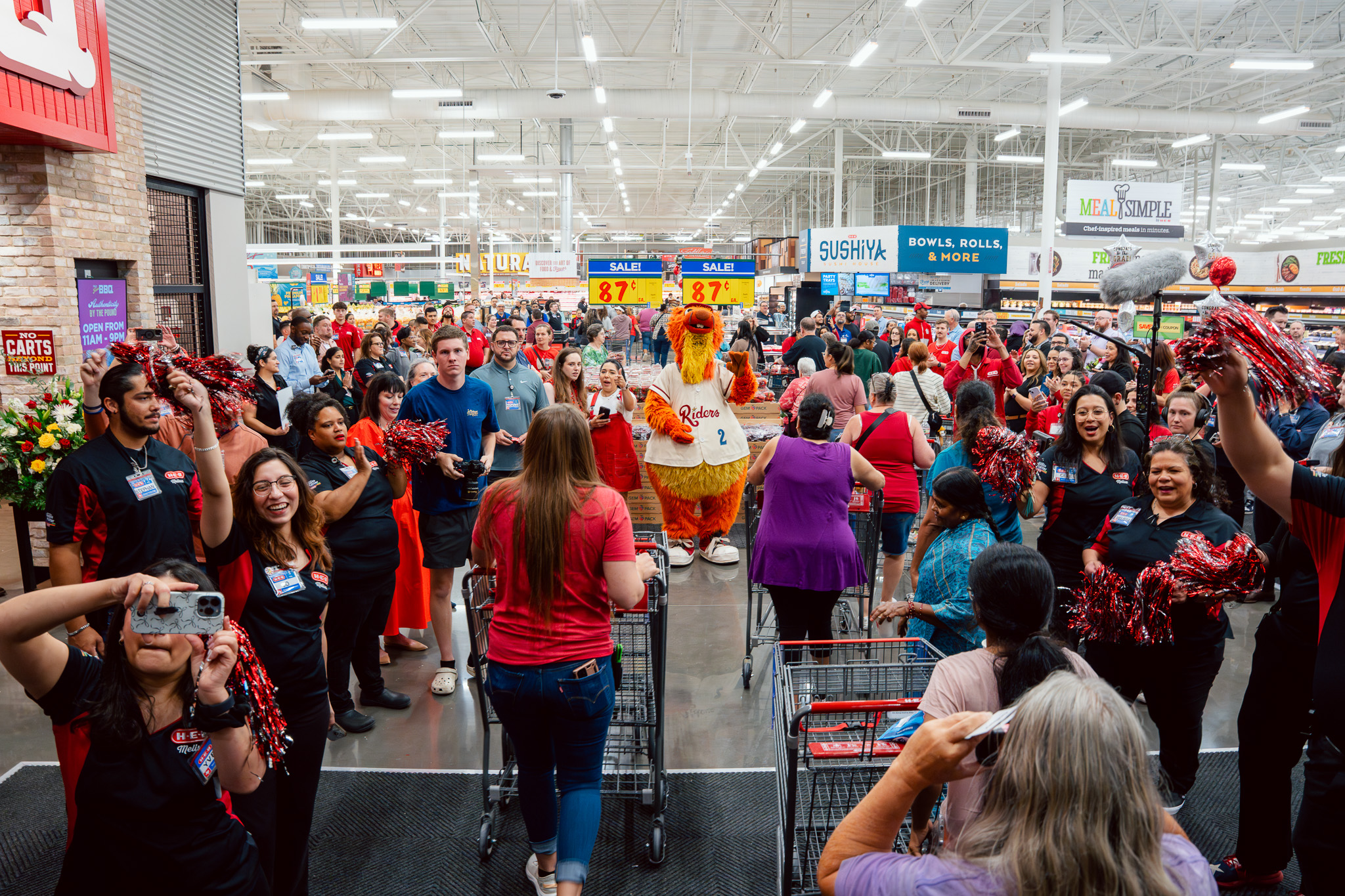 DFW-MELISSA-NEWSROOM-2891
