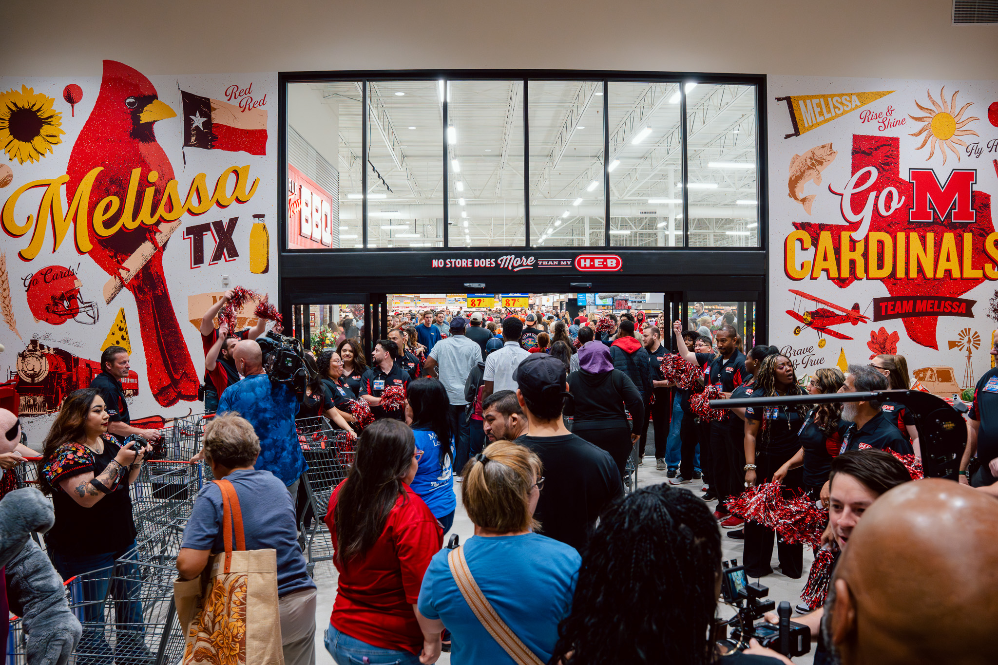 DFW-MELISSA-NEWSROOM-2935