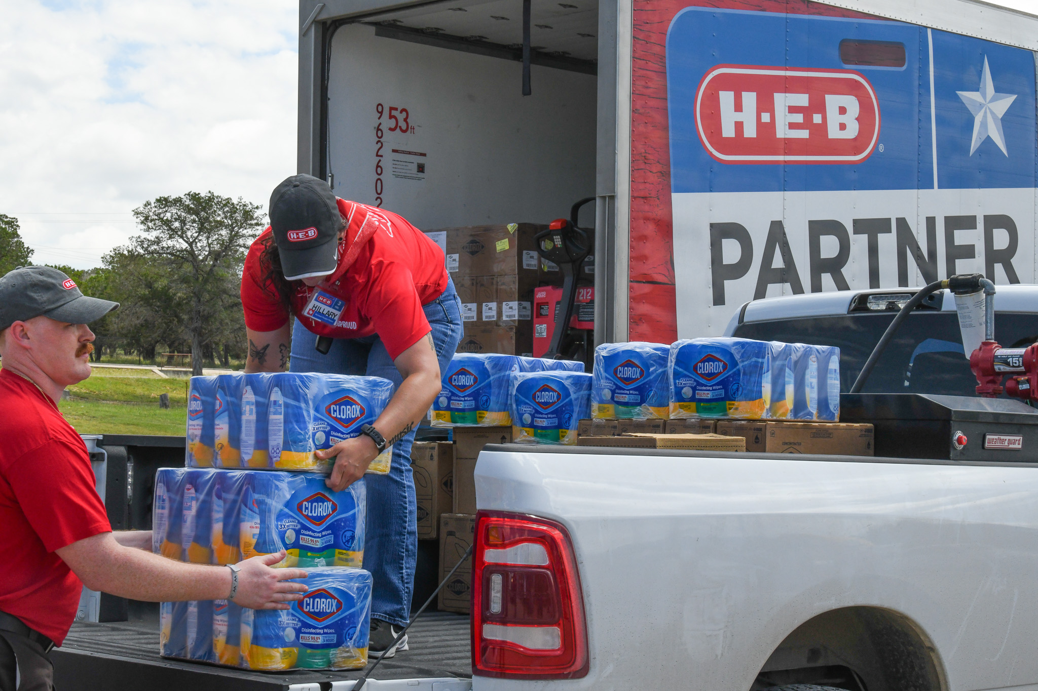KERR_HC_HEB_NEWSROOM_1047