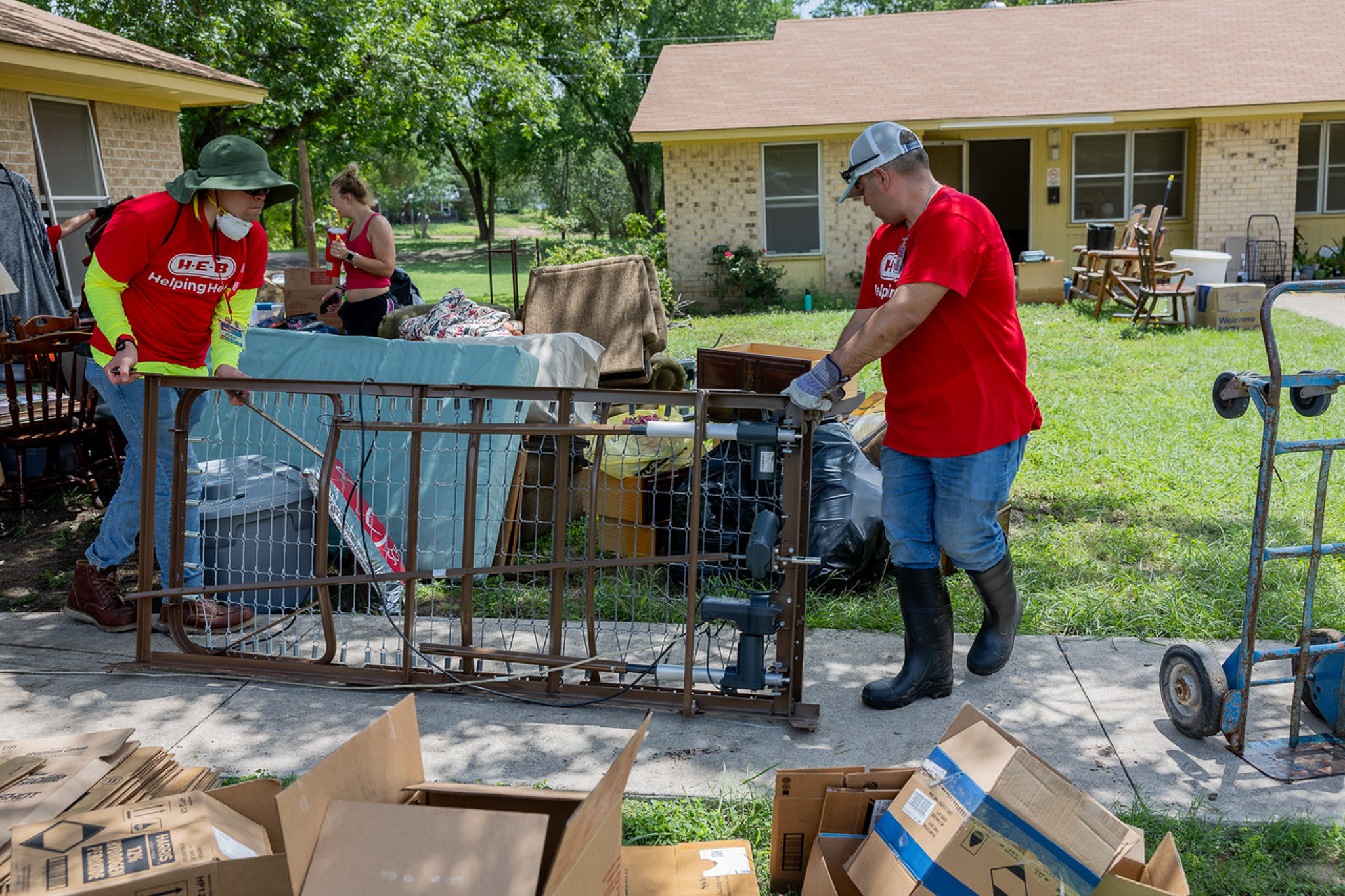 KERR_HC_HEB_NEWSROOM_2829