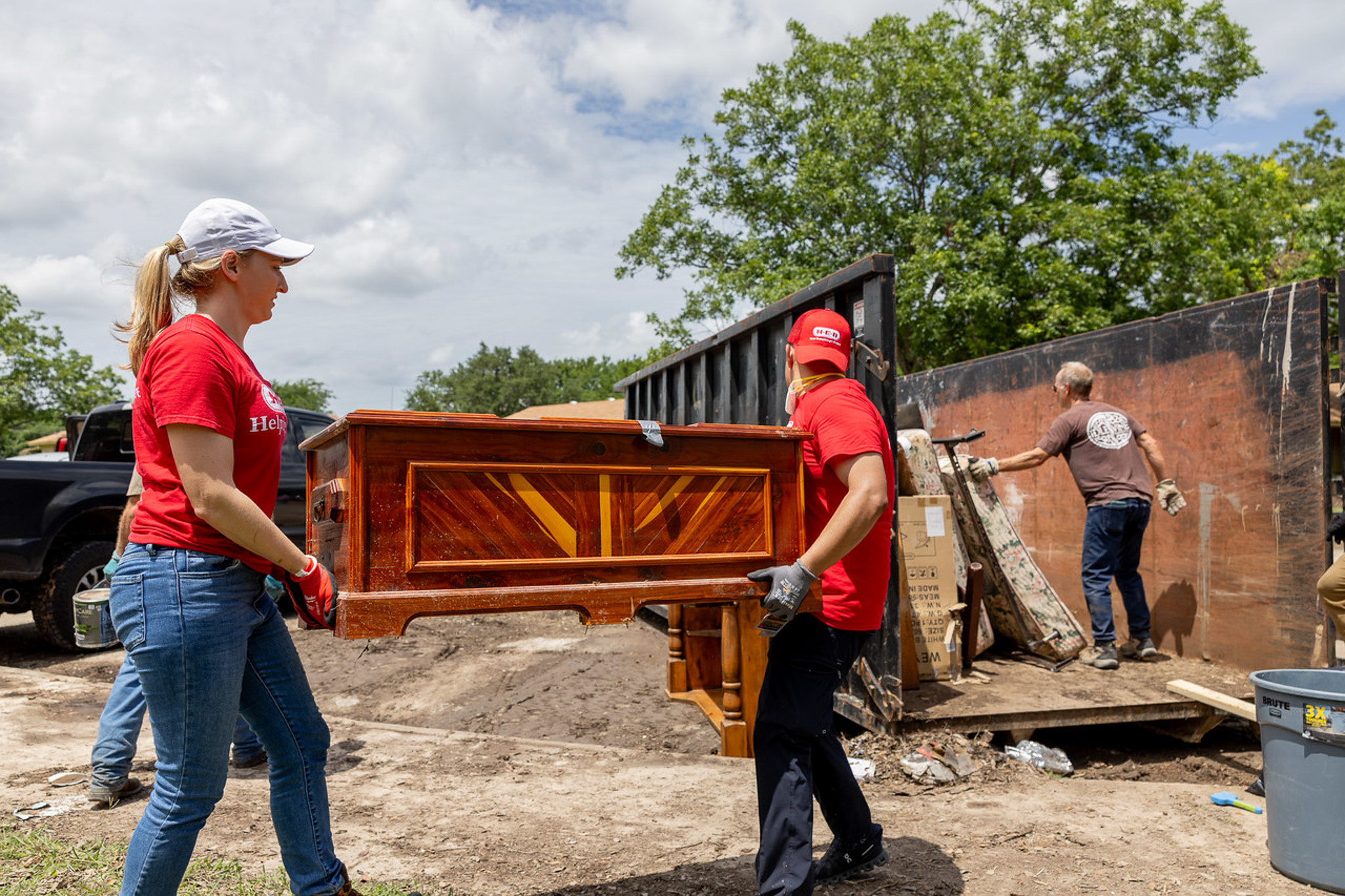KERR_HC_HEB_NEWSROOM_2830