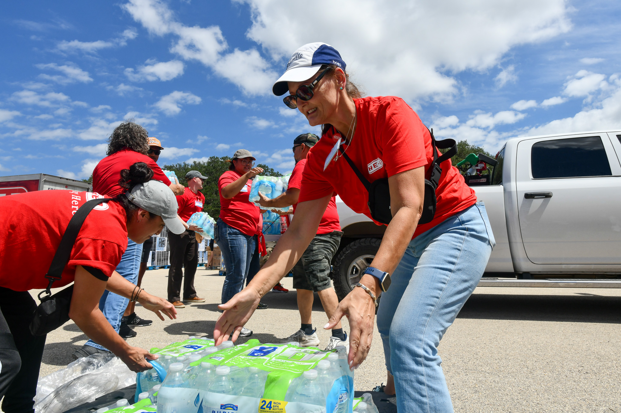 KERR_HC_HEB_NEWSROOM_5314