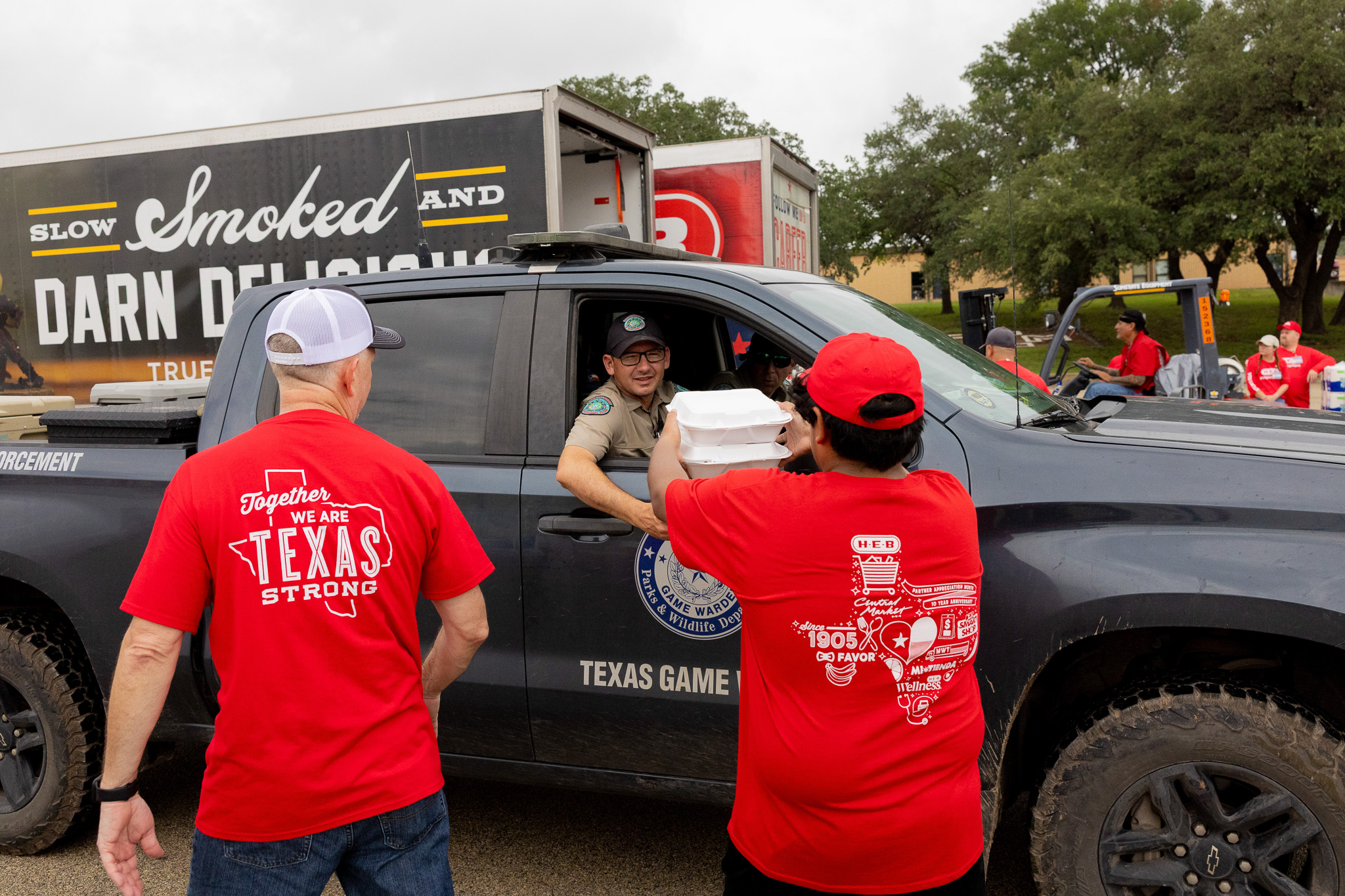 KERR_HC_HEB_NEWSROOM_9244