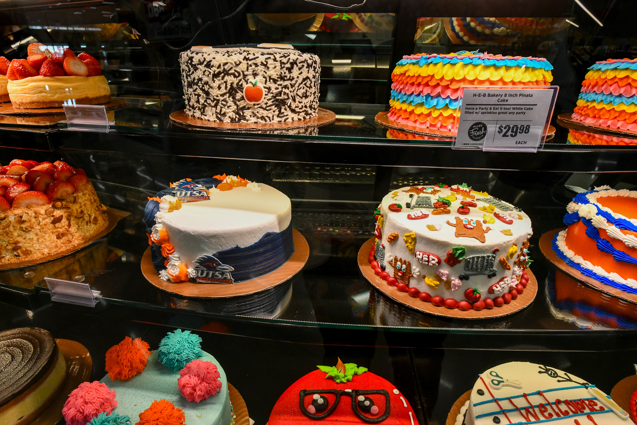 HEBNR_SA51_JTT_5406_BAKERY2