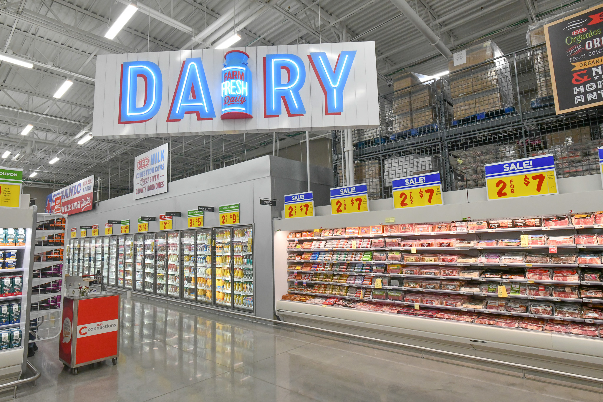 HEBNR_SA51_JTT_5422_DAIRY