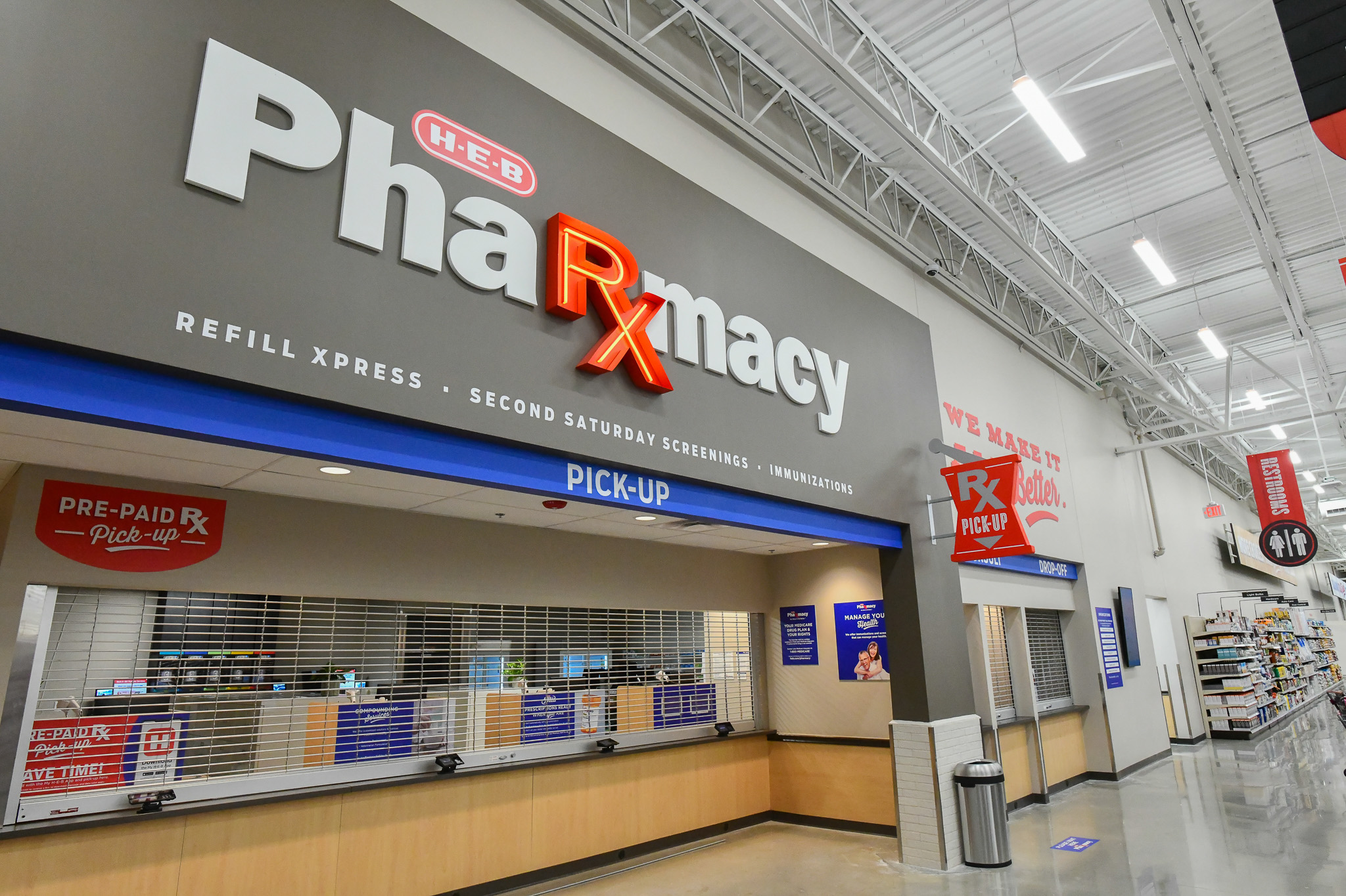HEBNR_SA51_JTT_5440_PHARMACY
