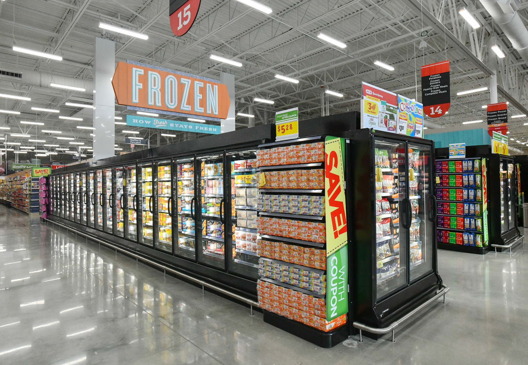 HEBNR_SA51_JTT_5457_FROZEN