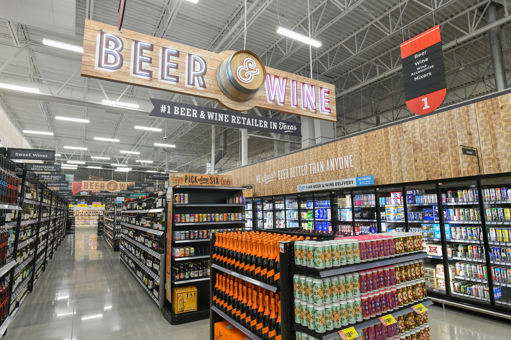 HEBNR_SA51_JTT_5479_BEER&WINE