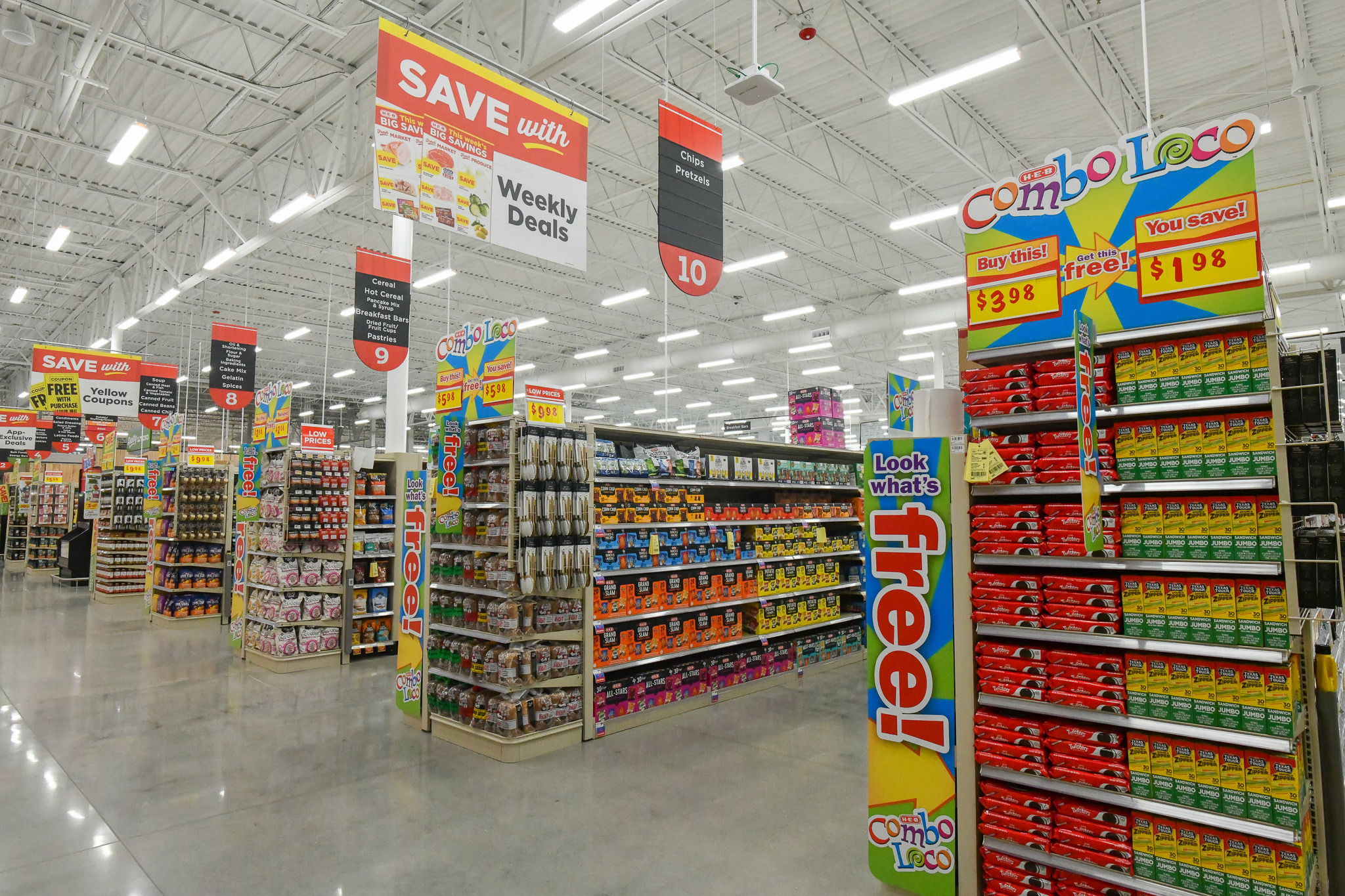 HEBNR_SA51_JTT_5484_GROCERY