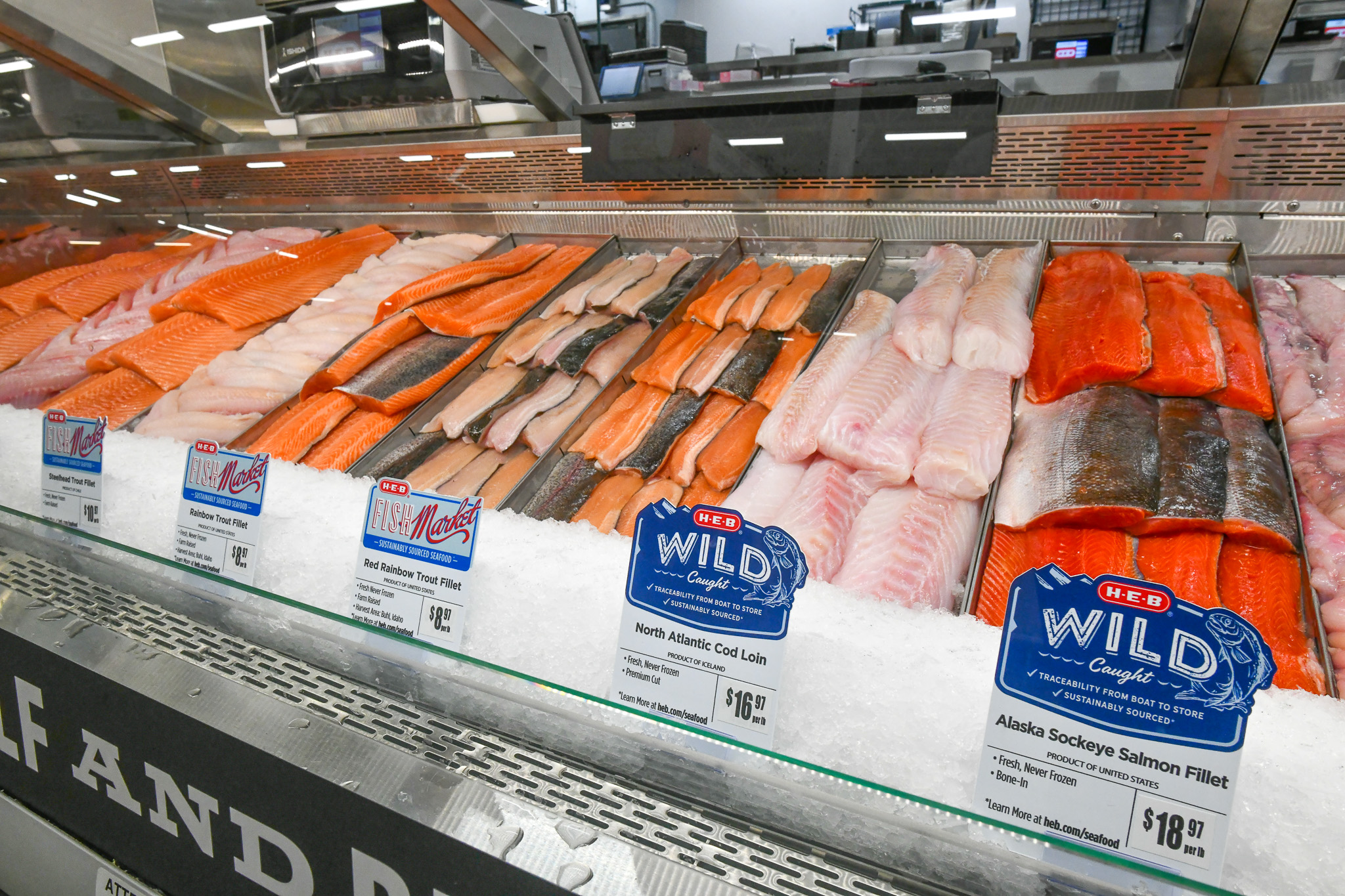 HEBNR_SA51_JTT_5492_SEAFOOD2