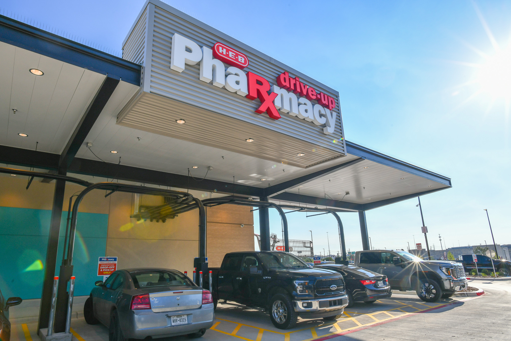 HEBNR_SA51_JTT_5523_PHARMACY2