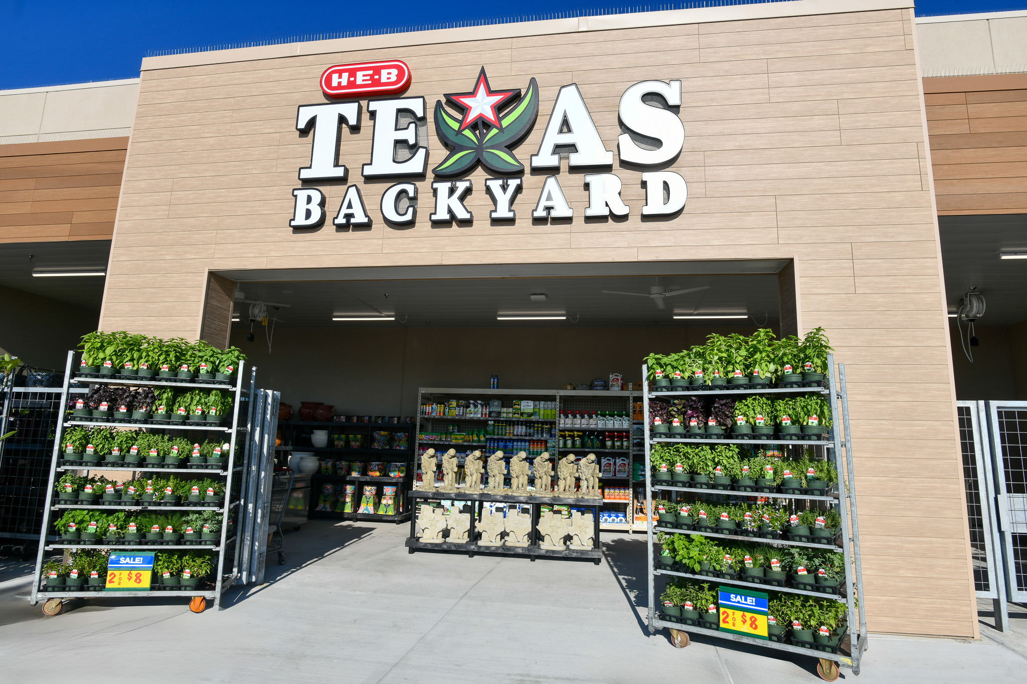 HEBNR_SA51_JTT_5530_TEXASBACKYARD