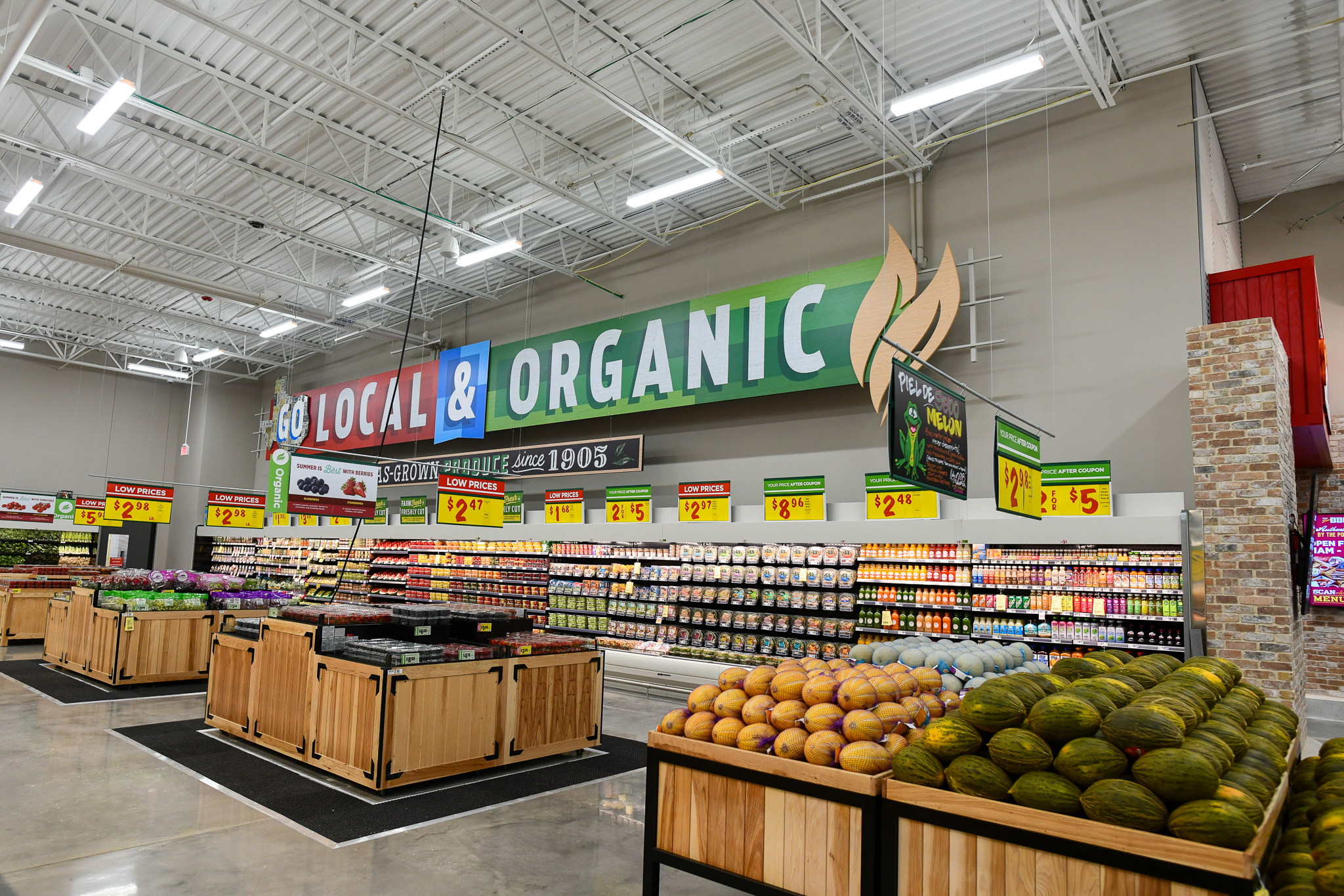 HEBNR_SA51_JTT_5662_PRODUCE