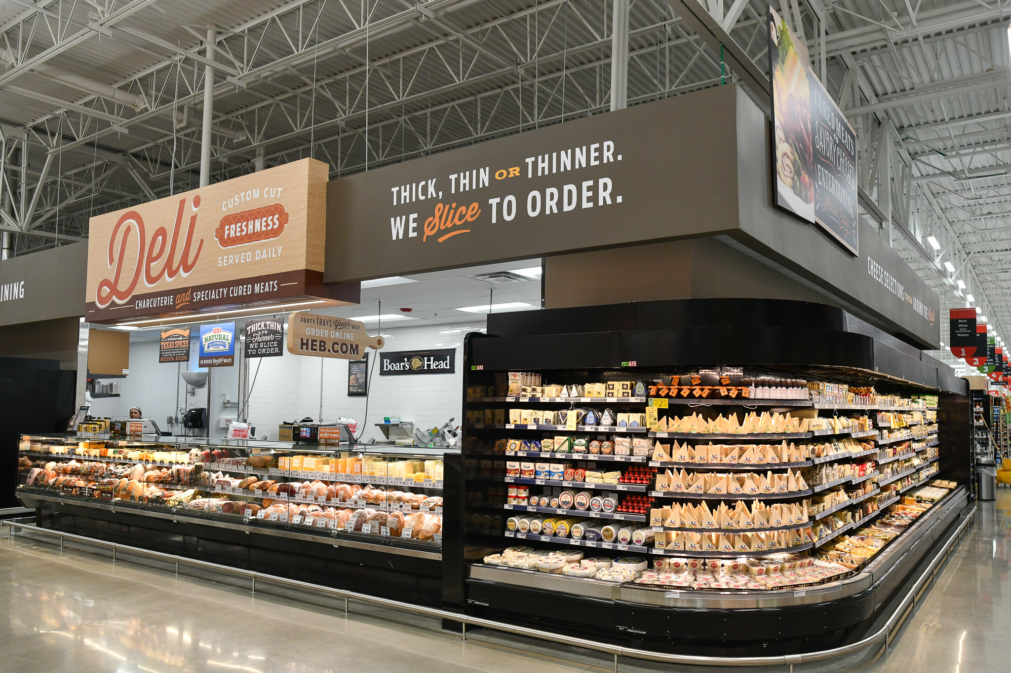 HEBNR_SA51_JTT_5688_DELI