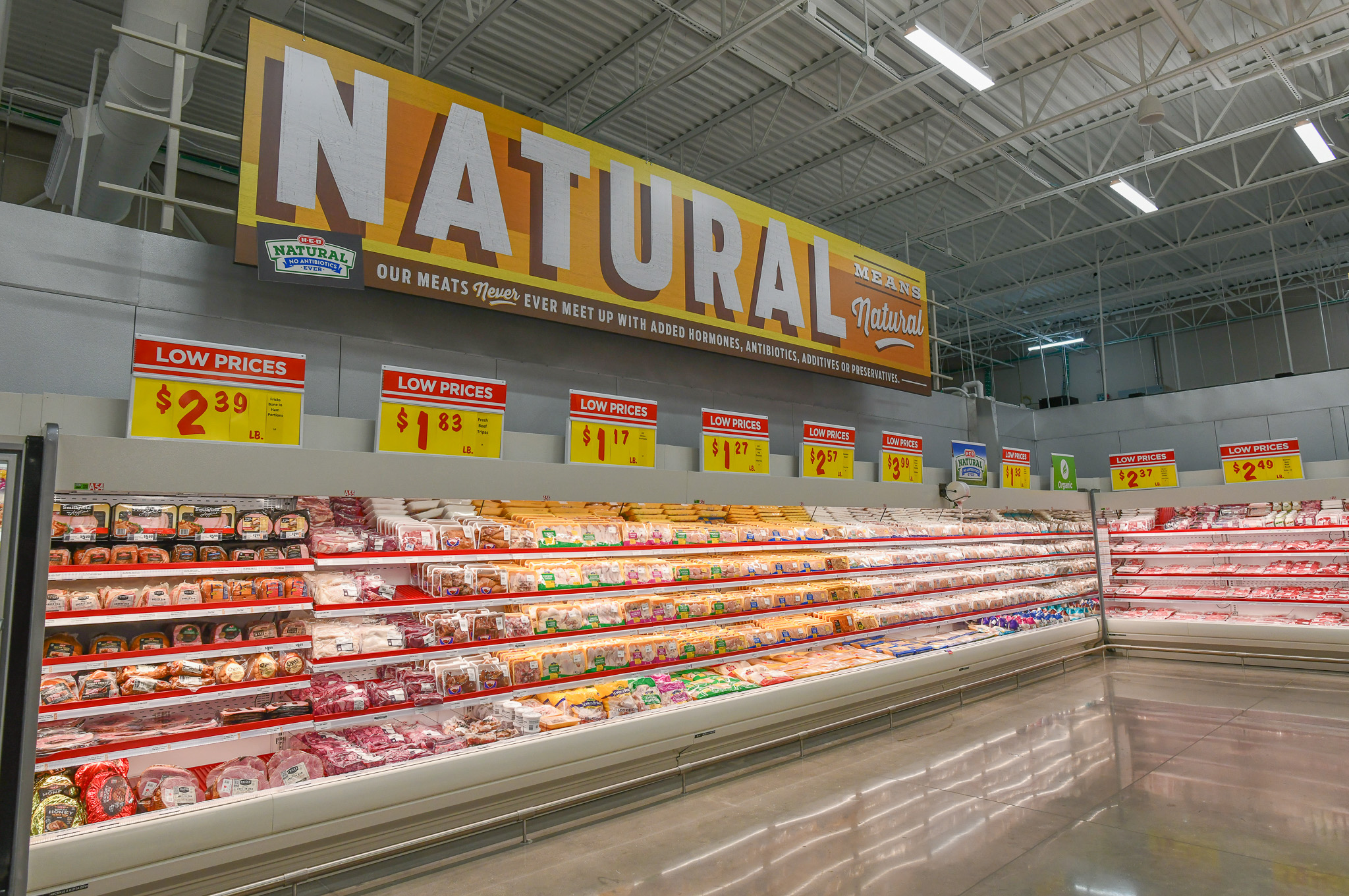 HEBNR_SA51_JTT_5690_NATURALMARKET