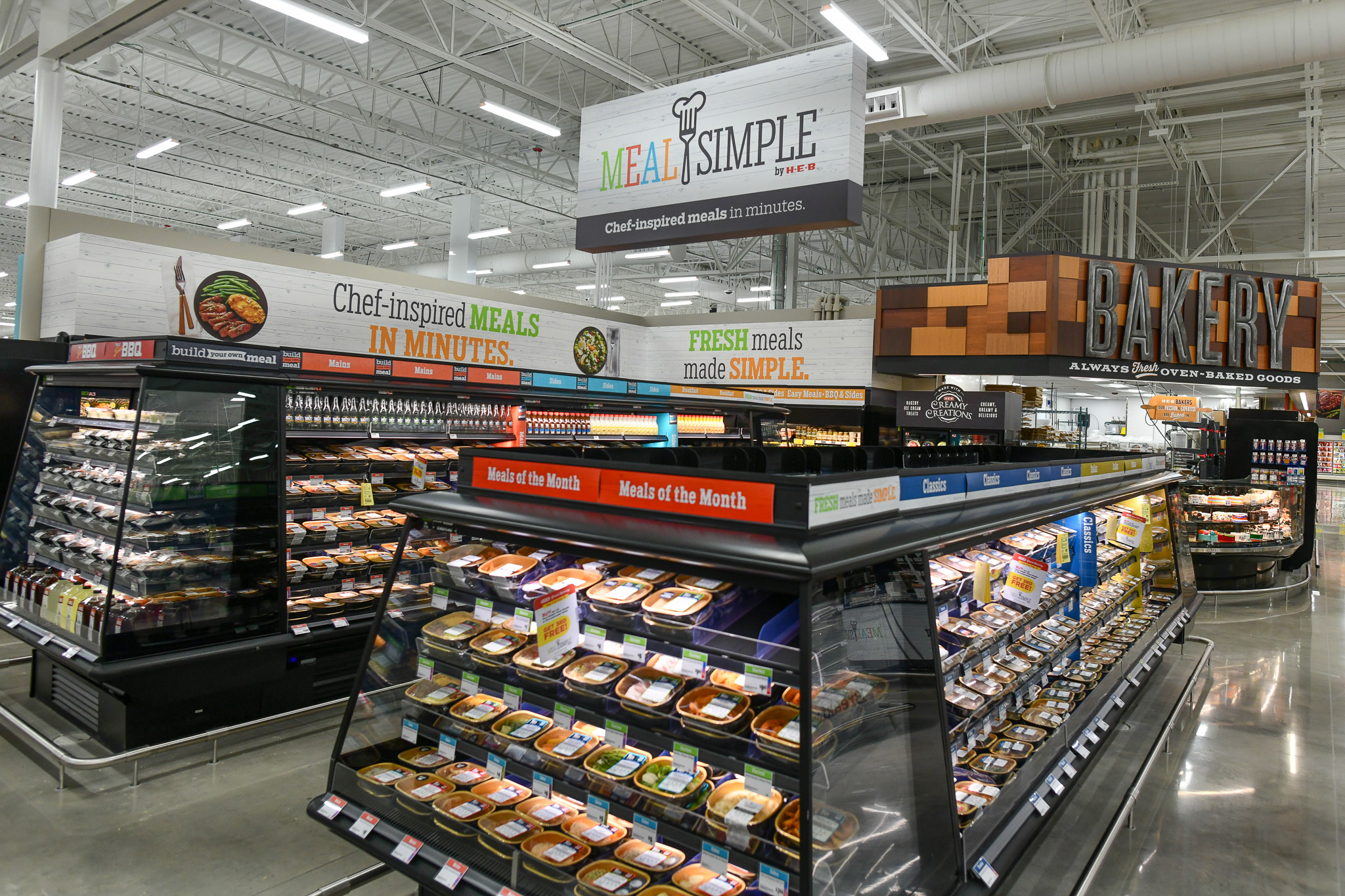 HEBNR_SA51_JTT_5697_MEALSIMPLE
