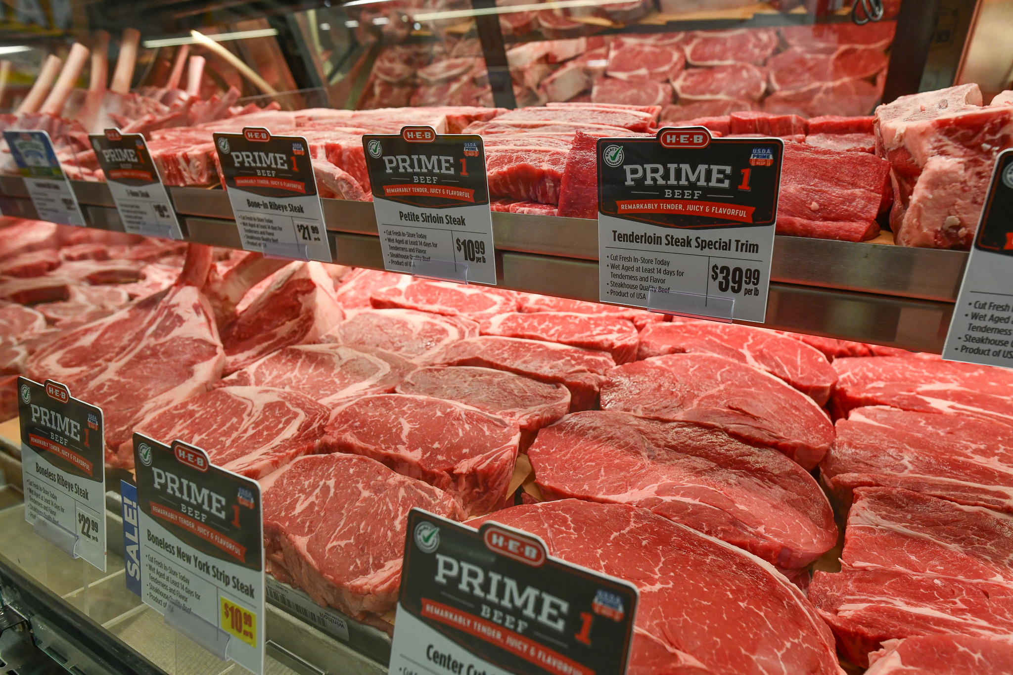 HEBNR_SA51_JTT_5768_MEATCASE