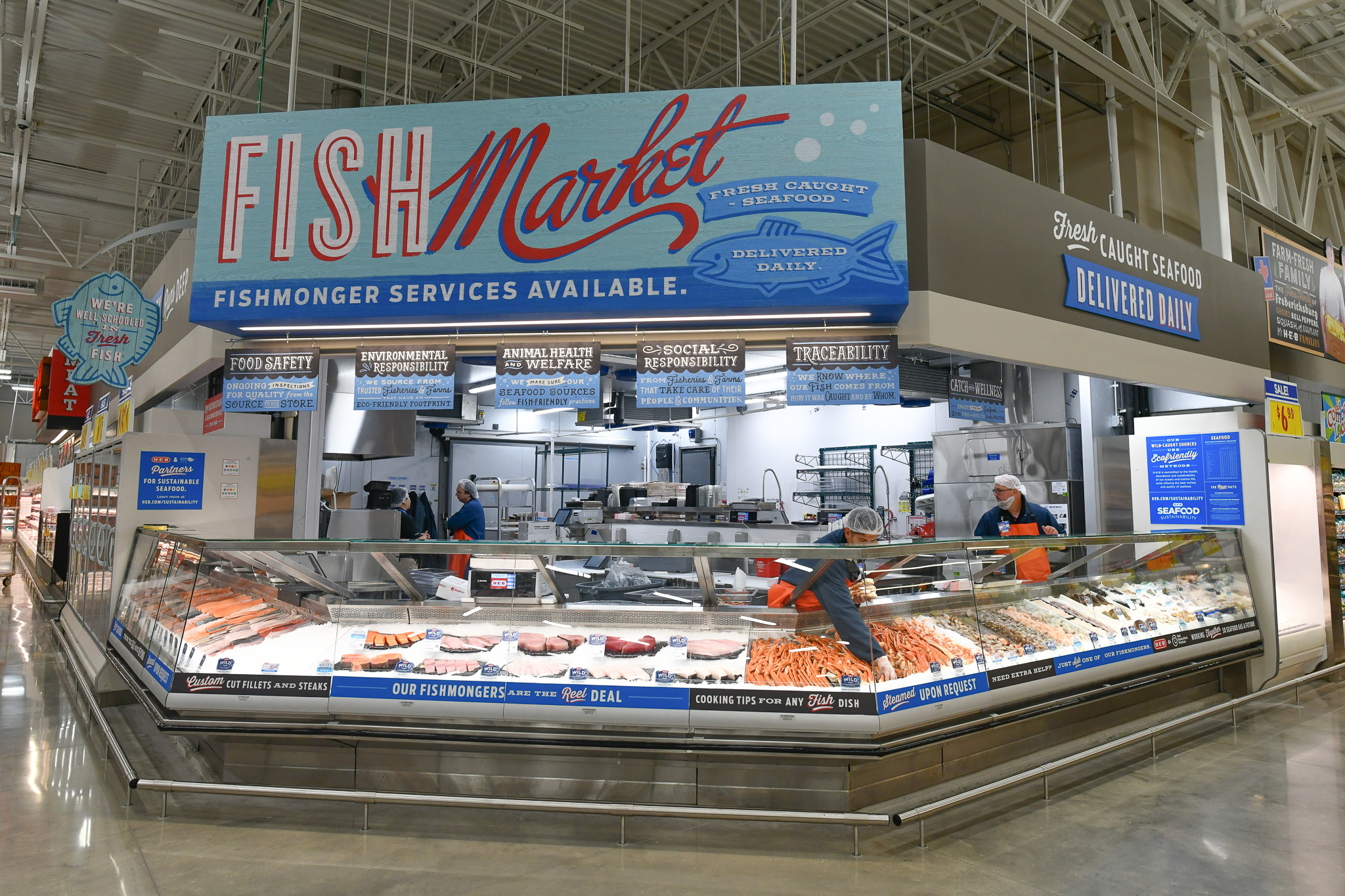 HEBNR_SA51_JTT_5805_SEAFOOD2