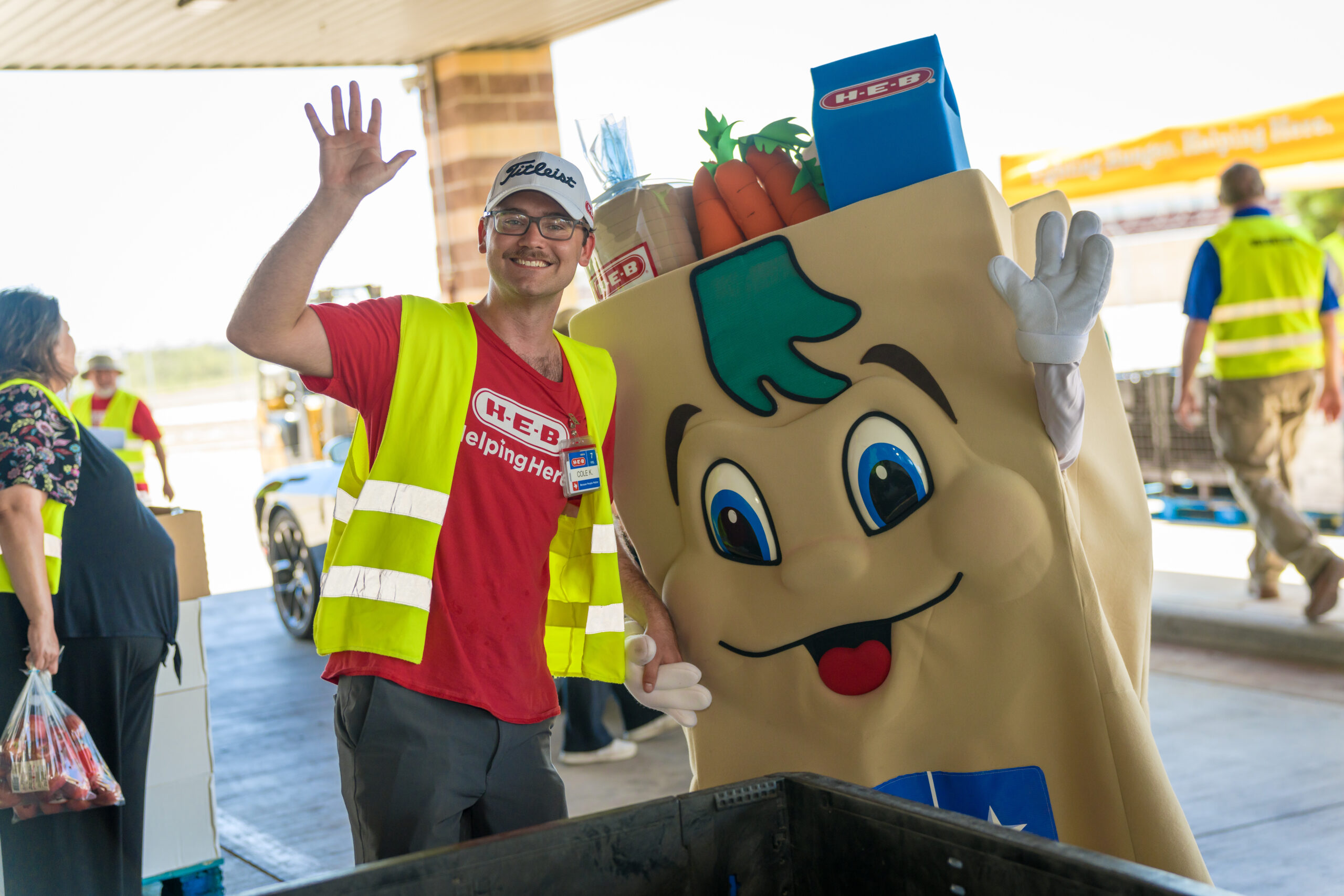 HEBNR_Food_Insecurty_2025_171