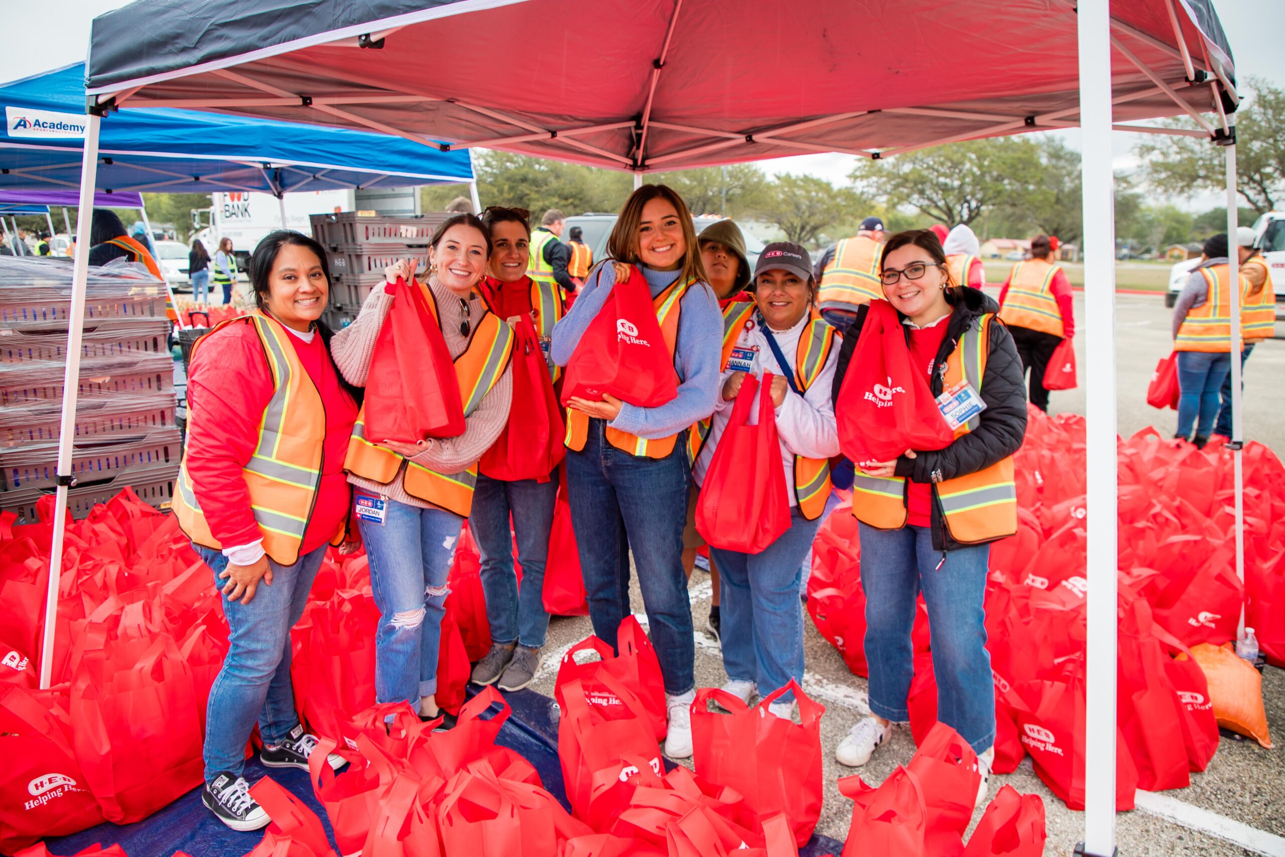 HEBNR_Food_Insecurty_2025_19