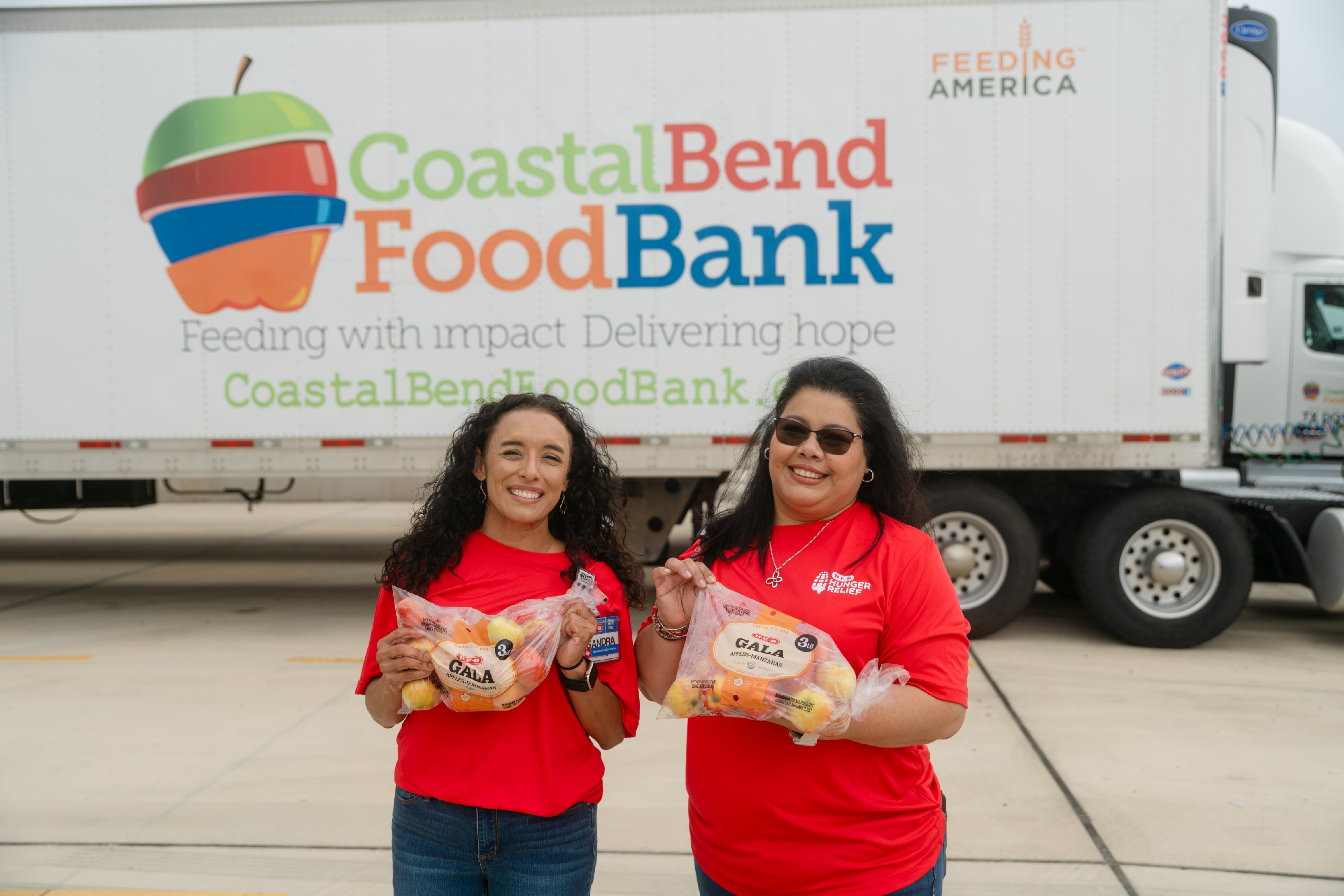 HEBNR_Hunger_Action_Month-09