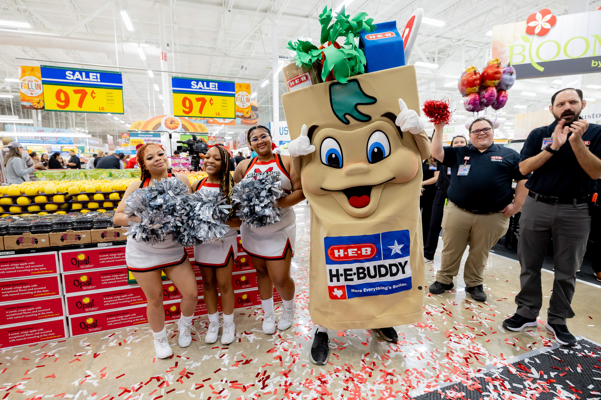 HEBNR_MANOR_OPENM_2025_20036