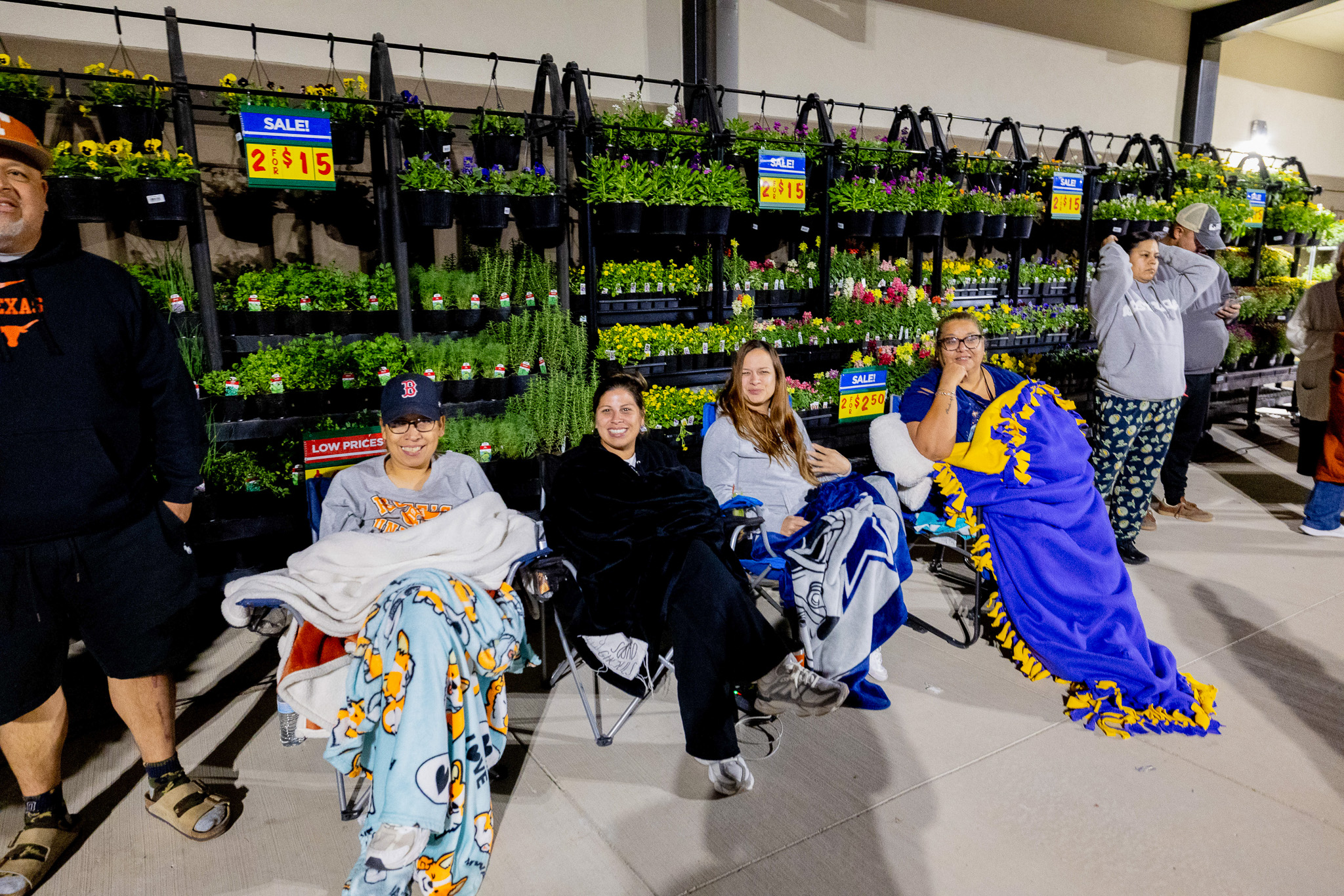 HEBNR_MANOR_OPENM_2025_29478