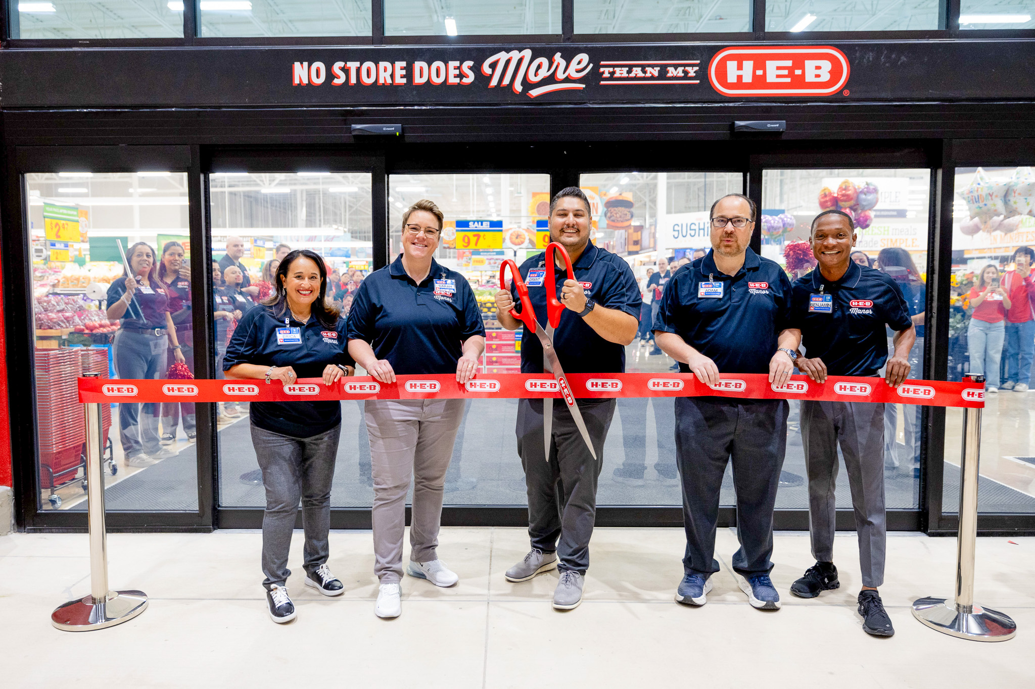 HEBNR_MANOR_OPENM_2025_29774