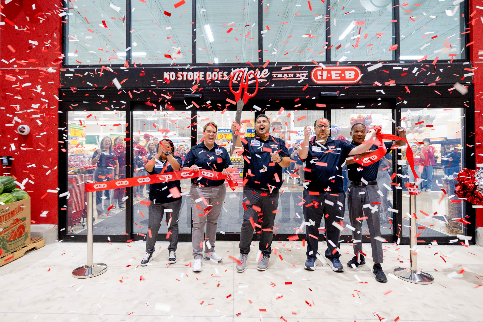 HEBNR_MANOR_OPENM_2025_29807