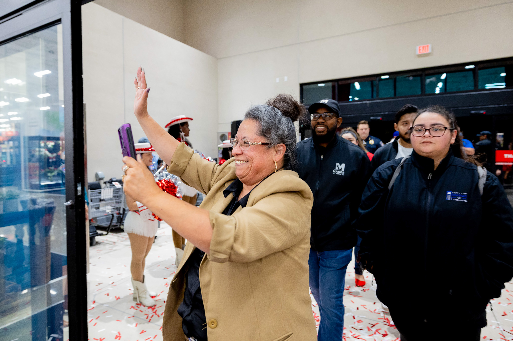 HEBNR_MANOR_OPENM_2025_29894