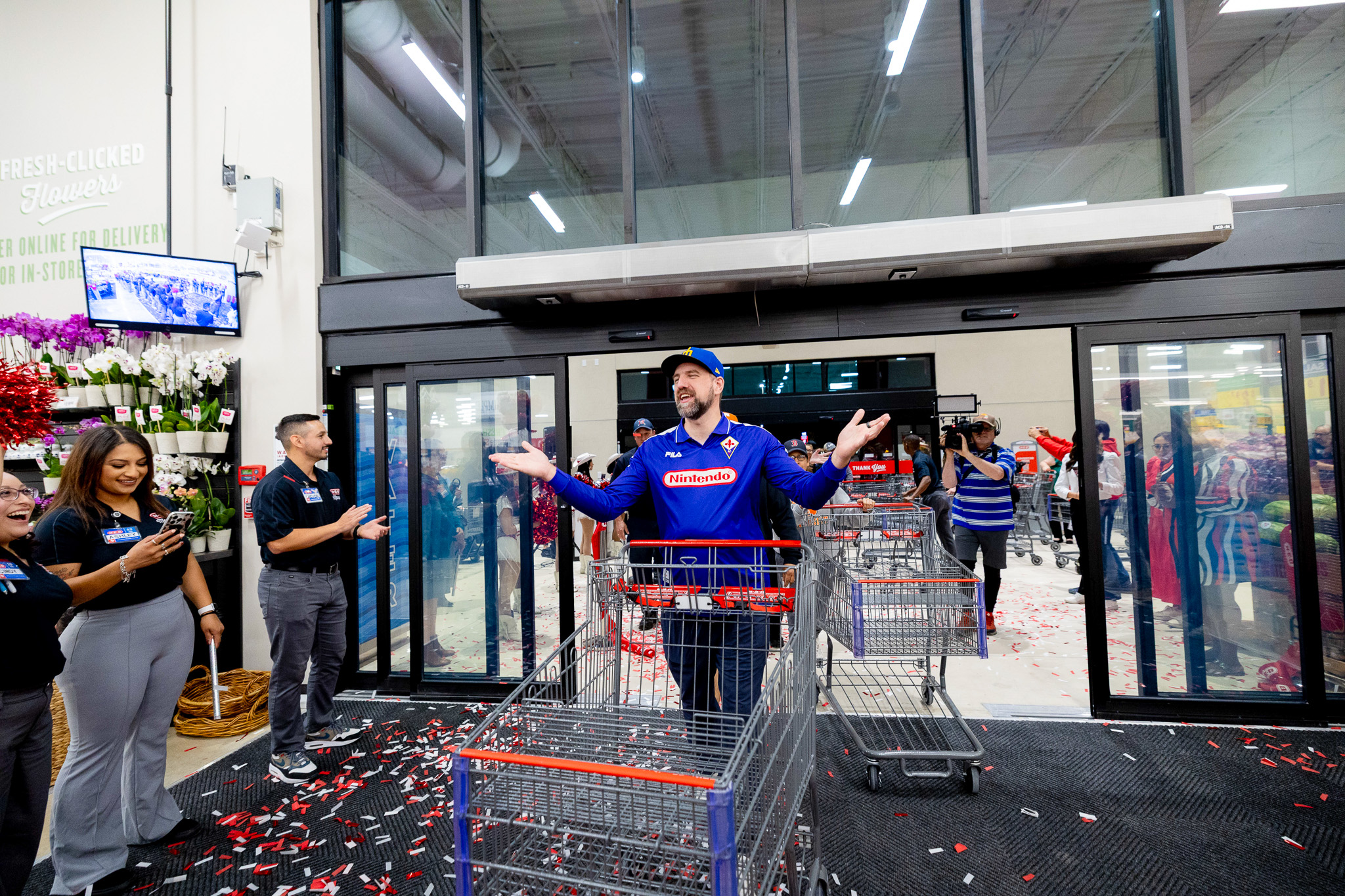 HEBNR_MANOR_OPENM_2025_29947