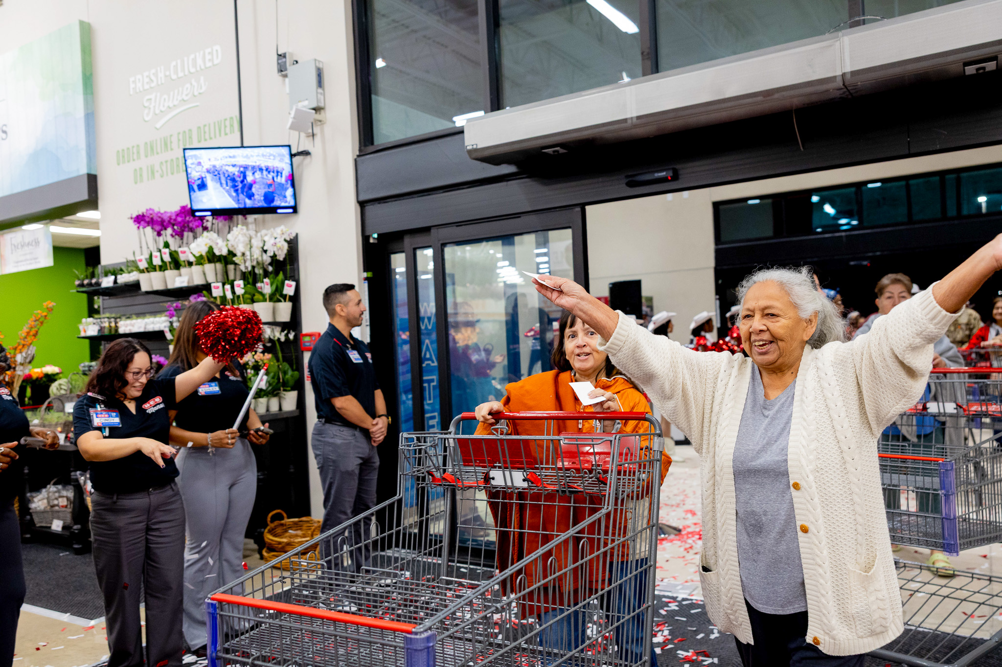 HEBNR_MANOR_OPENM_2025__9915