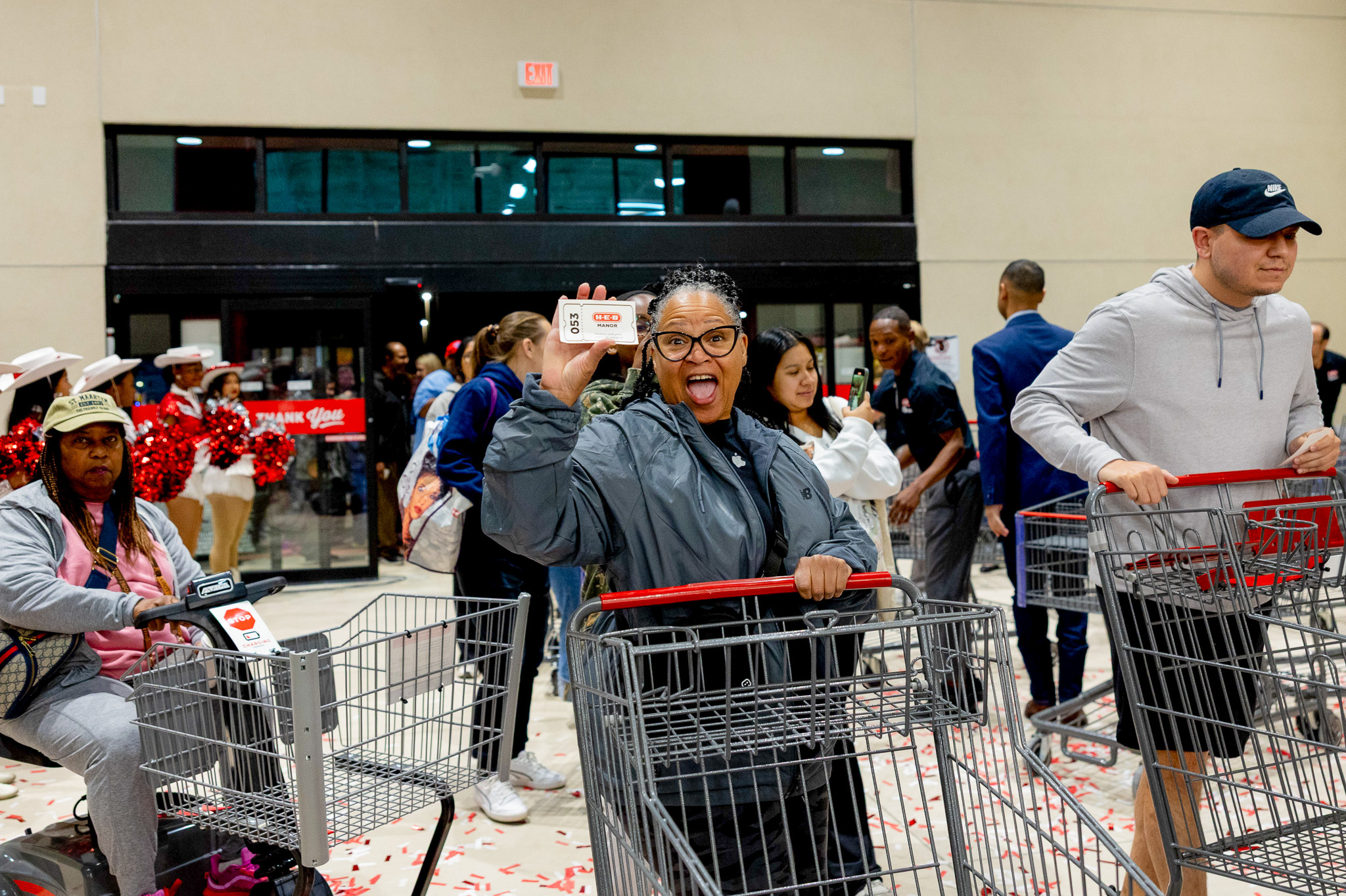 HEBNR_MANOR_OPENM_2025__9985