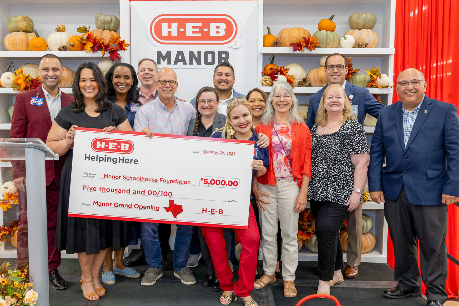 HEBNR_MANOR_RC_2025_29561